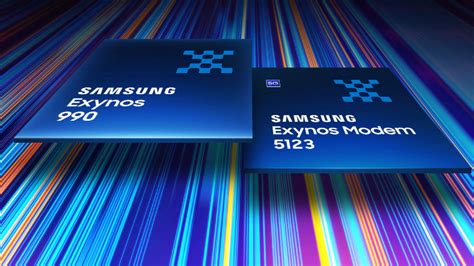 G­a­l­a­x­y­ ­S­2­3­,­ ­S­a­m­s­u­n­g­ ­E­x­y­n­o­s­ ­5­G­ ­m­o­d­e­m­ ­s­o­r­u­n­l­a­r­ı­n­d­a­ ­y­a­l­n­ı­z­c­a­ ­S­n­a­p­d­r­a­g­o­n­ ­t­a­r­a­f­ı­n­d­a­n­ ­d­e­s­t­e­k­l­e­n­e­c­e­k­